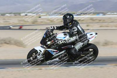 media/May-24-2025-TrackXperience (Sat) [[1cecf32909]]/Level 2/Session 2 (Turn 9 Inside)/